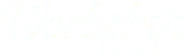 Workship CAREER