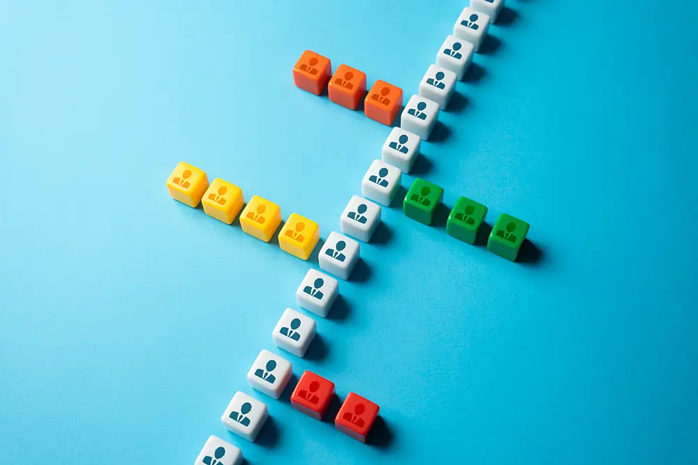 https://www.shutterstock.com/ja/image-photo/staffing-departments-labor-exchange-employers-seek-2300758749?trackingId=7127f2ce-9817-40c8-9d5d-73d7a9e1f960&listId=searchResults