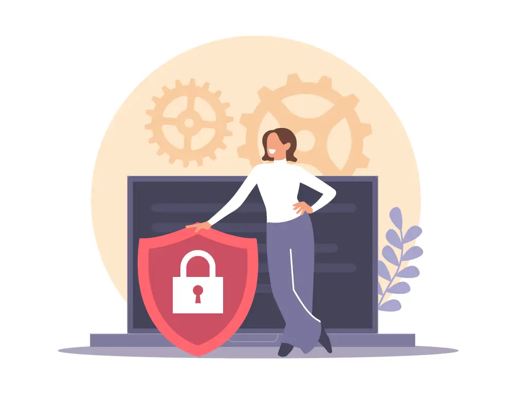 https://www.shutterstock.com/ja/image-vector/online-security-control-internet-connection-analysis-2742492123?trackingId=bacd7522-6f89-418f-9a3b-1b19e3d6325b&listId=searchResults