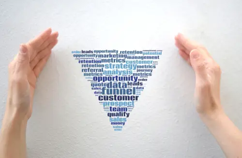 https://www.shutterstock.com/ja/image-photo/marketing-sales-funnel-enclosed-by-female-1434370964?trackingId=1e300967-329a-4fbd-92b4-8b217d750e7b&listId=searchResults