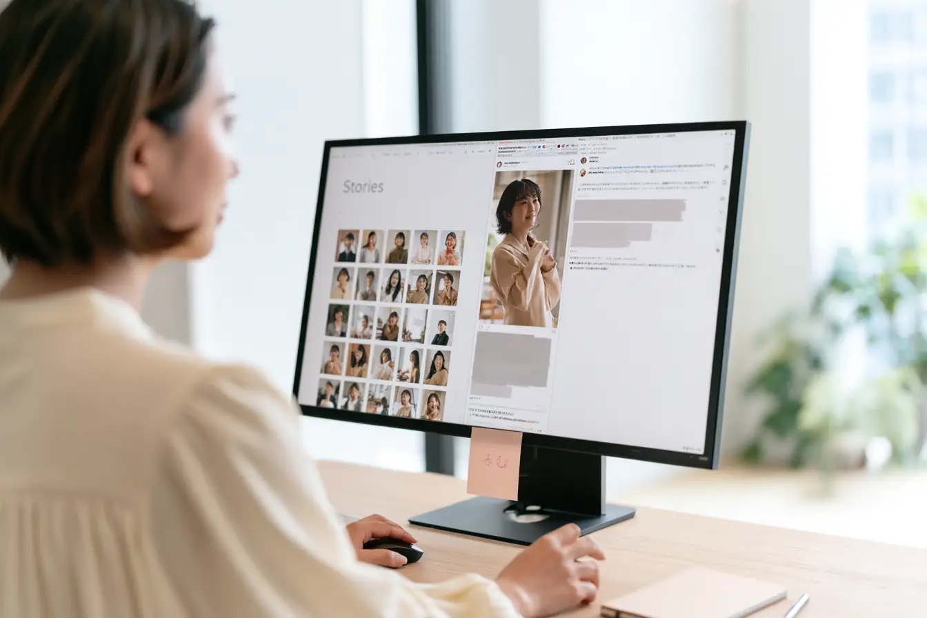 https://www.shutterstock.com/ja/image-photo/marketing-sales-funnel-enclosed-by-female-1434370964?trackingId=1e300967-329a-4fbd-92b4-8b217d750e7b&listId=searchResults