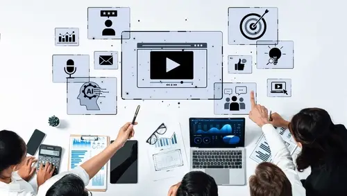 https://www.shutterstock.com/ja/image-photo/team-collaborates-on-digital-marketing-strategies-2681020097?trackingId=45c56b71-5995-478b-801d-952130f33dca&listId=searchResults