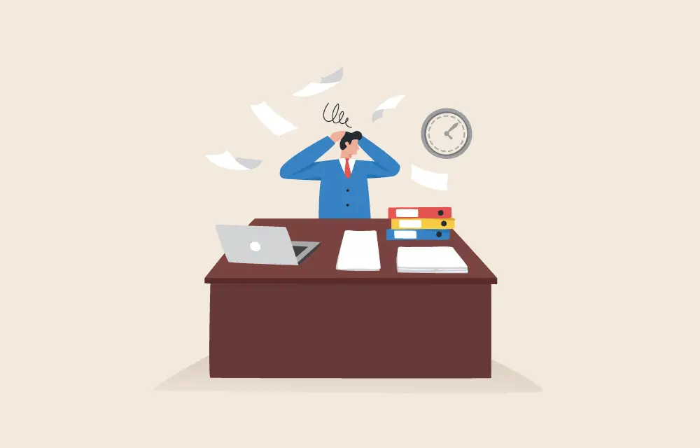 https://www.shutterstock.com/ja/image-vector/stress-burnout-syndrome-full-scale-work-2211090537?trackingId=7c8731e3-7714-4552-a64e-51e7595f5614&listId=searchResults