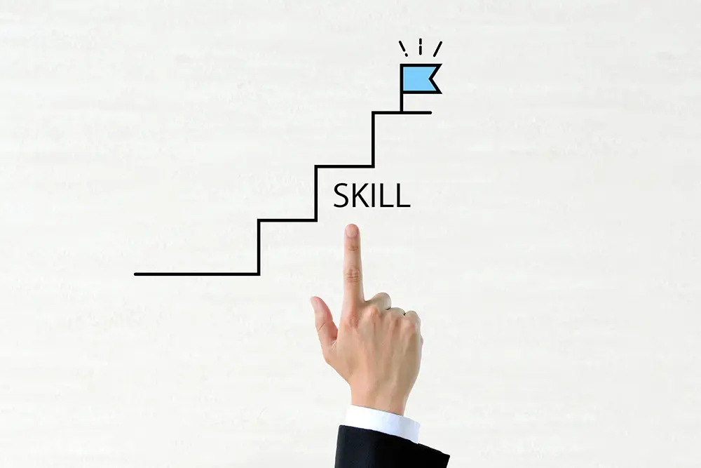 https://www.shutterstock.com/ja/image-photo/businessmans-hand-pointing-staircase-symbolizing-skill-2645820617?trackingId=63c0092c-a035-4153-93d5-c99c5c07f870&listId=searchResults