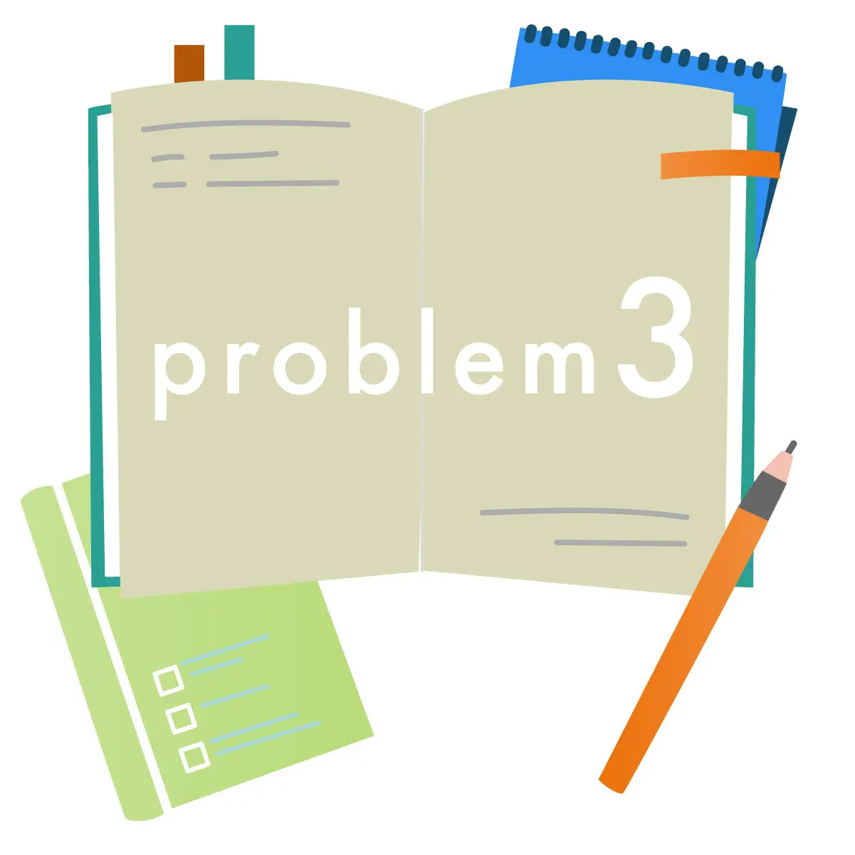 https://www.shutterstock.com/ja/image-vector/leader-pointed-out-problem-team-work-2163736573?trackingId=c0dd09c6-89e0-4db0-8b33-33a6a961728f&listId=searchResults