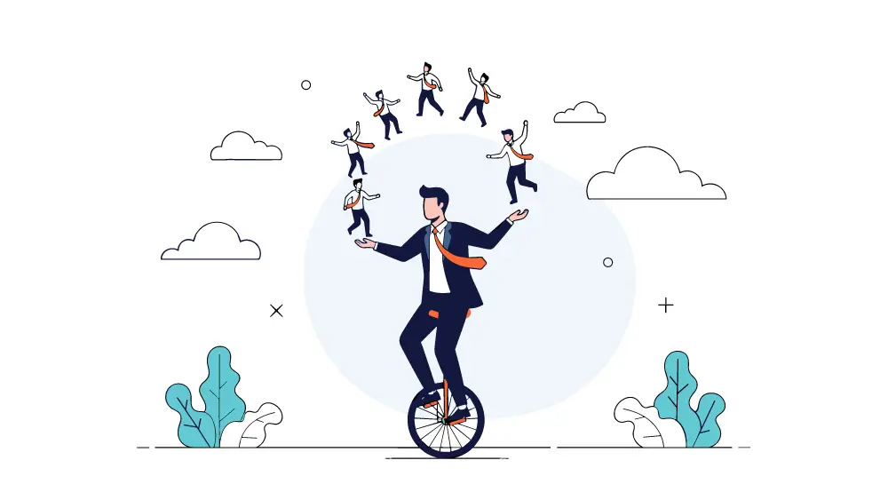 https://www.shutterstock.com/ja/image-vector/skilled-businessman-riding-unicycle-juggling-small-2733110543?trackingId=71b78aee-eb13-4caa-8933-1e71e577c833&listId=searchResults