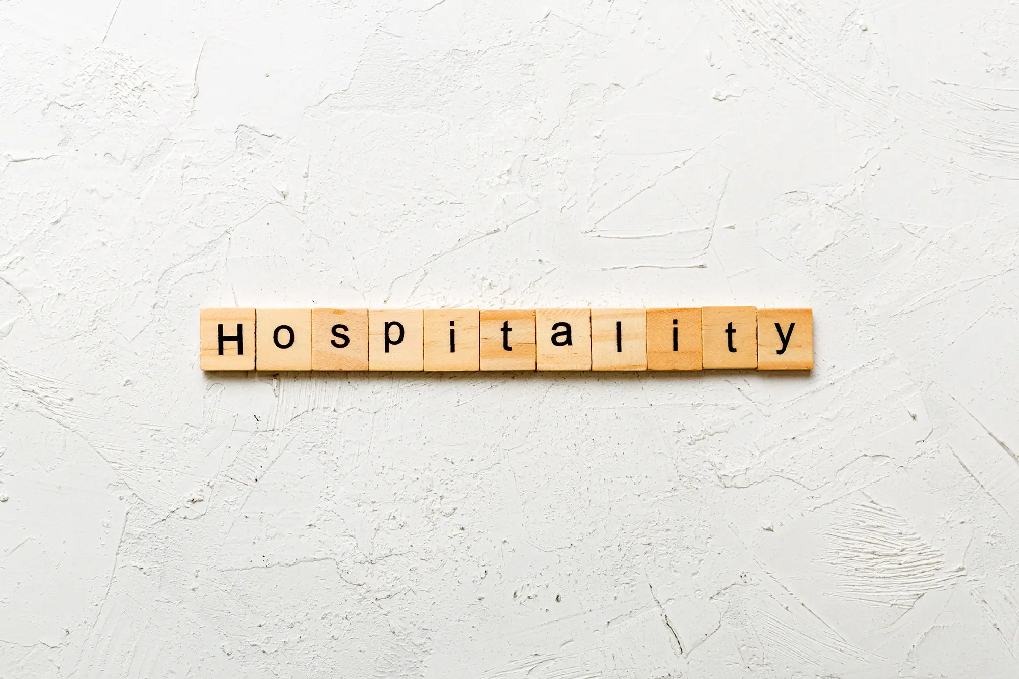 https://www.shutterstock.com/ja/image-photo/hospitality-word-written-on-wood-block-2779296111?trackingId=384262ab-07a6-47a3-a8c5-8aef74711ff4&listId=searchResults
