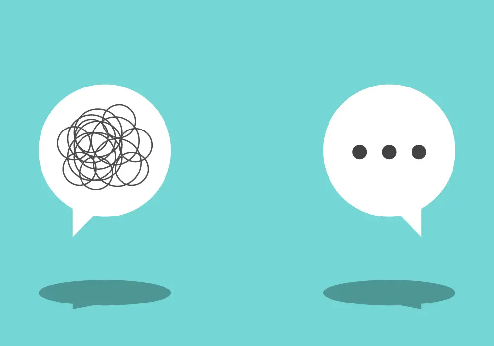https://www.shutterstock.com/ja/image-vector/bad-communication-speech-bubble-sign-problem-1839931957?trackingId=d06a3ffa-8bb0-406f-b94b-39da27bdbed2&listId=searchResults