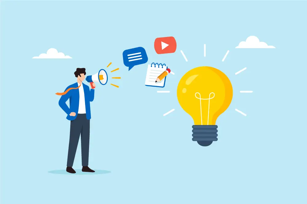 https://www.shutterstock.com/ja/image-vector/flat-illustration-businessman-using-megaphone-share-2736931265?trackingId=0f947117-9e37-40c2-a1d1-b35c5614f5d1&listId=searchResults