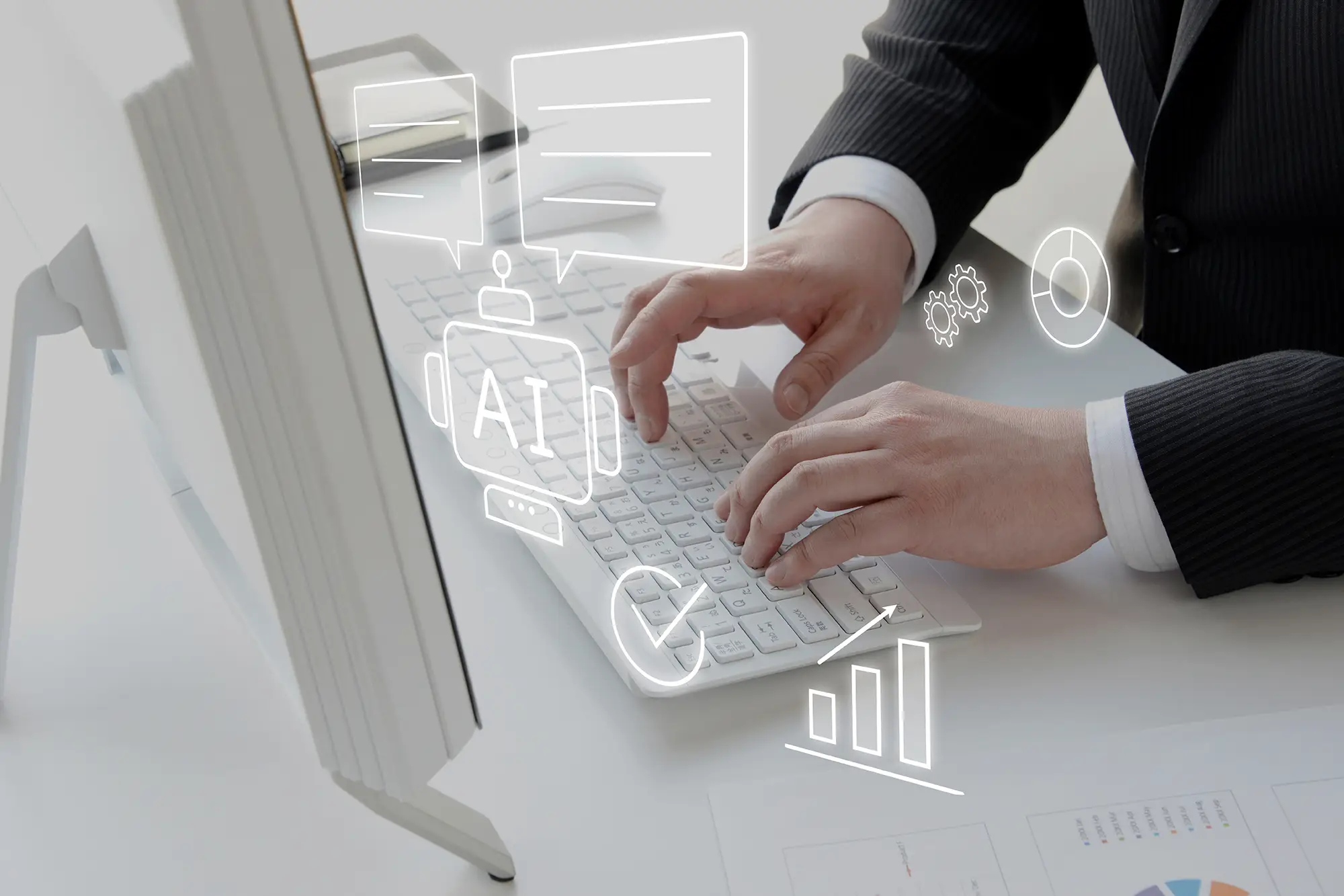 https://www.shutterstock.com/ja/image-photo/businessman-who-uses-computers-work-leveraging-2755269457?trackingId=4ac4a233-871f-4432-ad41-da40ab2be682&listId=searchResults