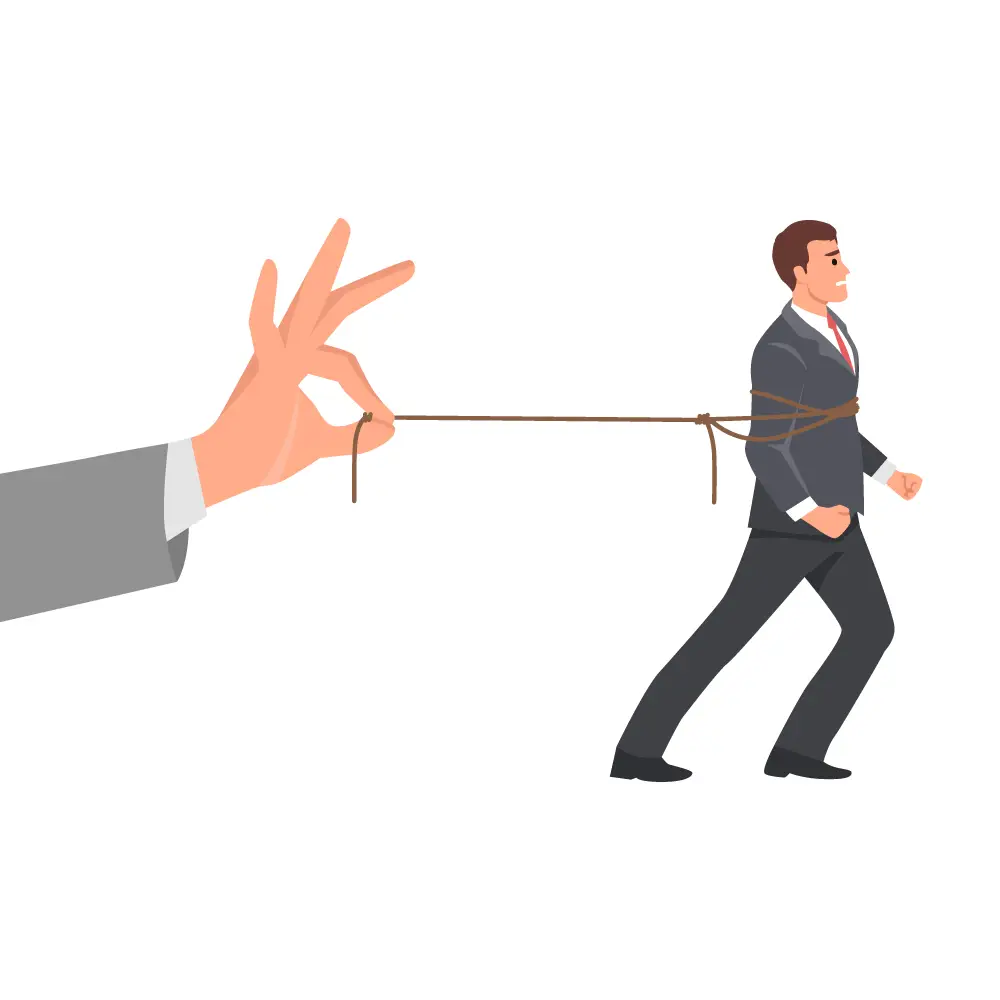 https://www.shutterstock.com/ja/image-vector/boss-hand-pulling-stressed-man-on-2245913527?trackingId=0c18ab0d-5f5c-4870-949b-756baf3c9fcb&listId=searchResults