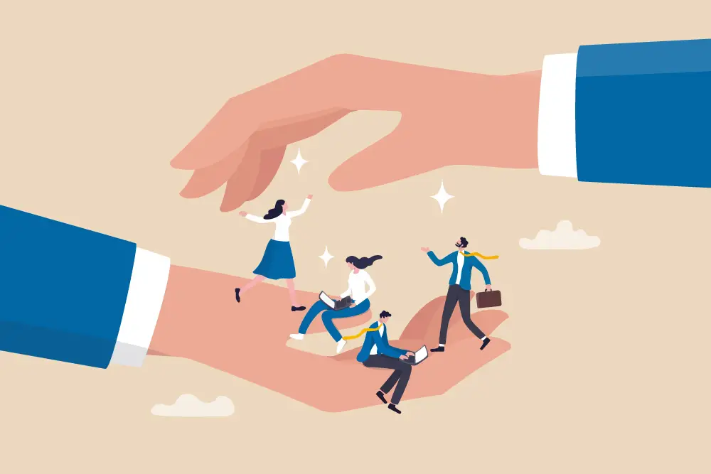 https://www.shutterstock.com/ja/image-vector/organization-resource-people-employee-support-care-2453908741?trackingId=a5d63e6d-9795-4370-a40b-4bc3ffe887bd&listId=searchResults