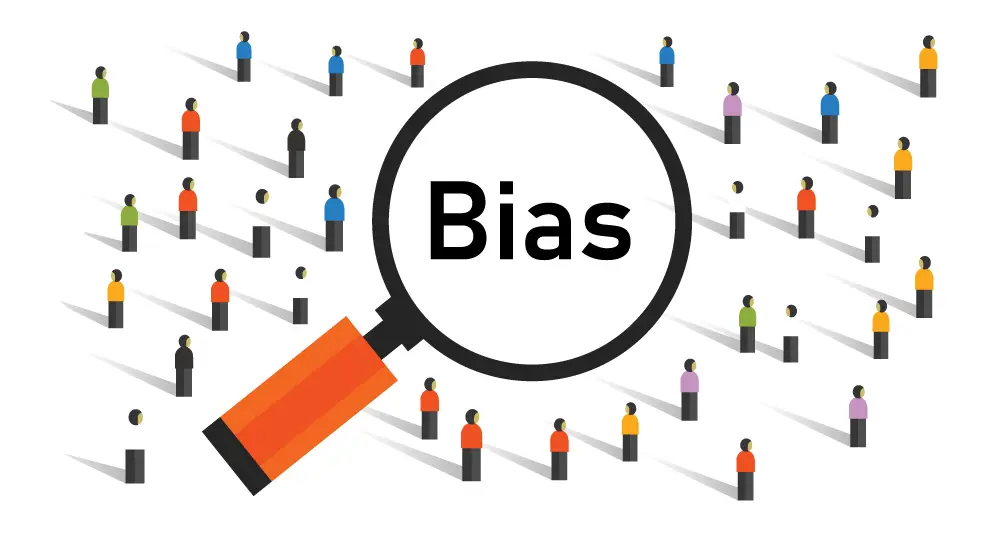https://www.shutterstock.com/ja/image-vector/statistical-bias-statistics-data-collection-result-2401686587?trackingId=5bd39690-969b-4f2d-88d4-aa6c1da14935&listId=searchResults