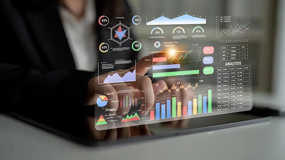https://www.shutterstock.com/ja/image-photo/advanced-financial-business-performance-data-dashboard-2719237399?trackingId=28df8dcd-b087-464a-a8d7-a15c1b81d637&listId=searchResults