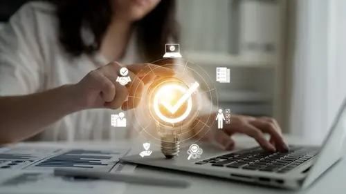 https://www.shutterstock.com/ja/image-photo/quality-assurance-ensures-product-excellence-compliance-2674713613?trackingId=c265346b-c22c-4884-8e12-b08a8d37fd75&listId=searchResults