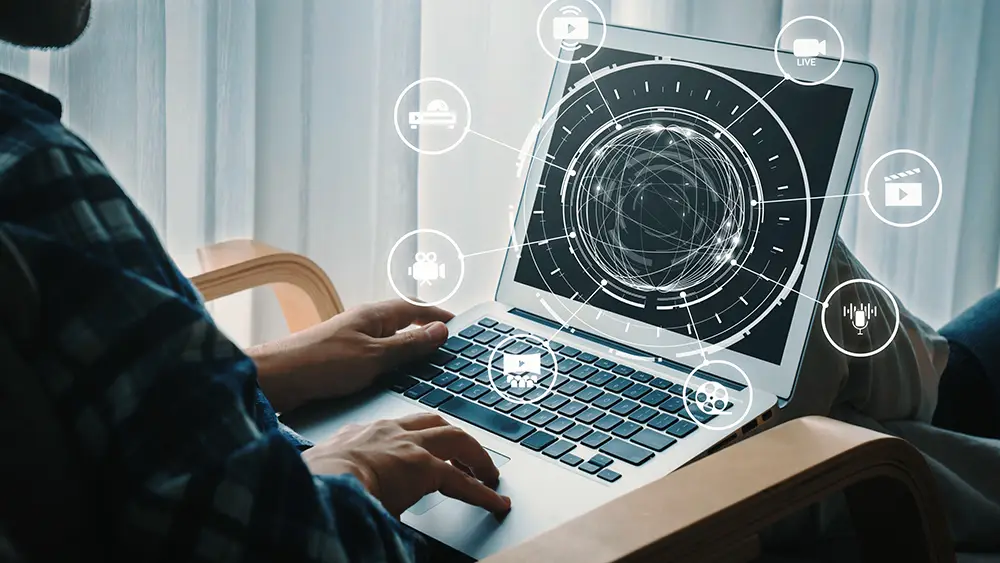 https://www.shutterstock.com/ja/image-photo/multimedia-technology-video-audio-photo-streaming-2717886885?trackingId=4ba64ba1-2b57-4bf3-b808-810f52f59bd7&listId=searchResults