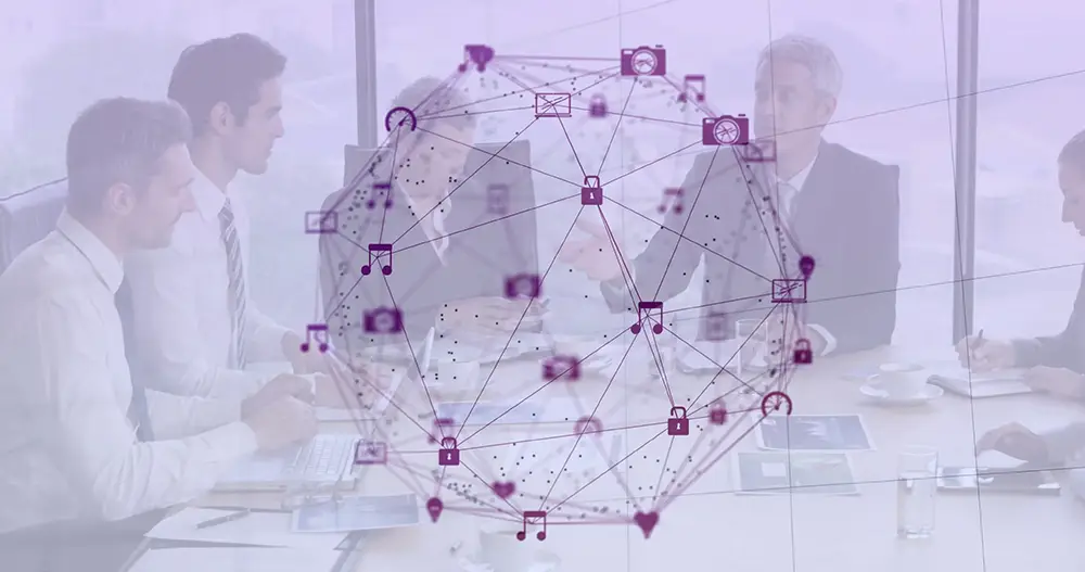https://www.shutterstock.com/ja/image-photo/discussing-six-professionals-suits-analyzing-charts-2644803637?trackingId=e02f9d48-7b84-420a-b42c-e8d6da73da4e&listId=searchResults
