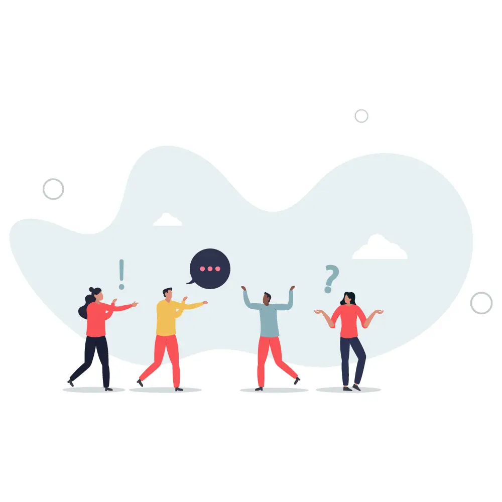 https://www.shutterstock.com/ja/image-vector/frustration-writers-block-how-overcome-creative-2644021377?trackingId=e9faf0b6-fd0c-45fa-a257-40eb9cc41e99&listId=searchResults