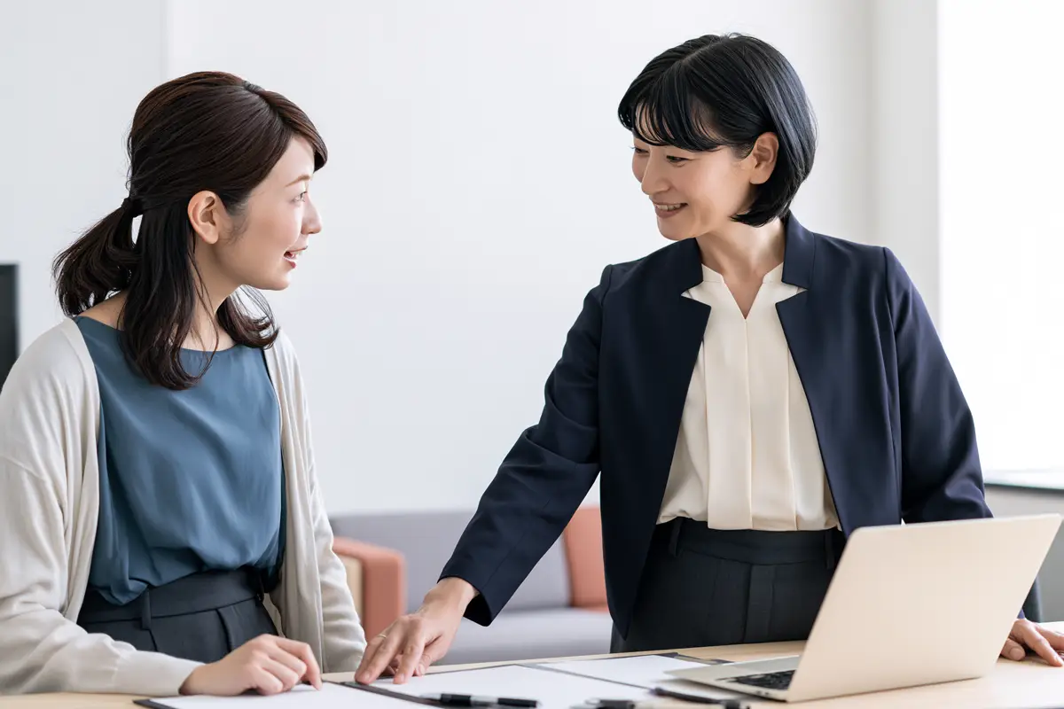 https://www.shutterstock.com/ja/image-photo/blue-human-figure-speech-bubble-word-2710747953?trackingId=85ab18bf-84c6-4aea-b2f1-f828db3d6c43&listId=searchResults
