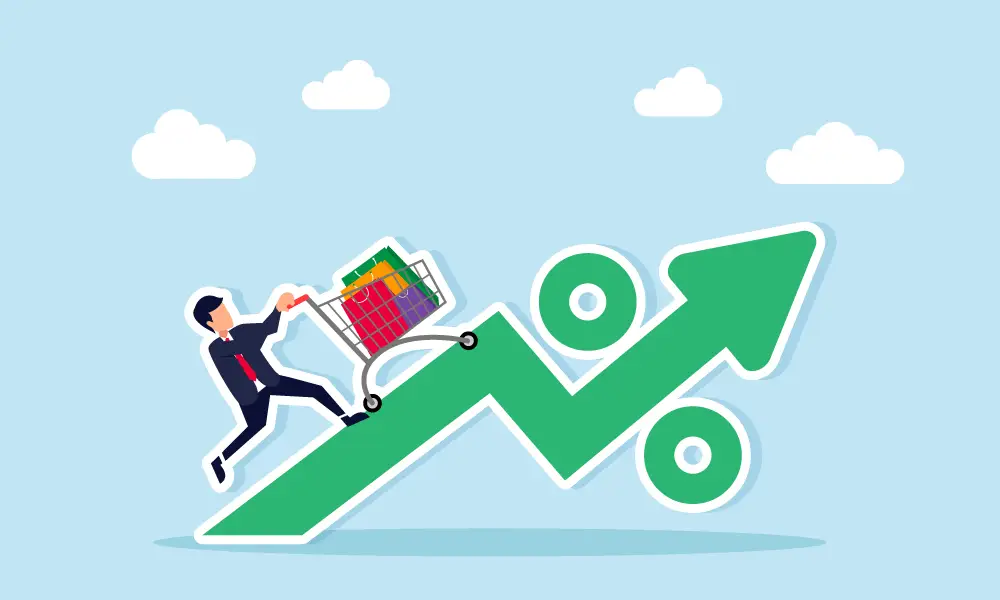https://www.shutterstock.com/ja/image-vector/businessman-pushing-shopping-cart-upward-arrow-2721699549?trackingId=a8652531-1fca-4200-b8a4-2daf6cba048b&listId=searchResults