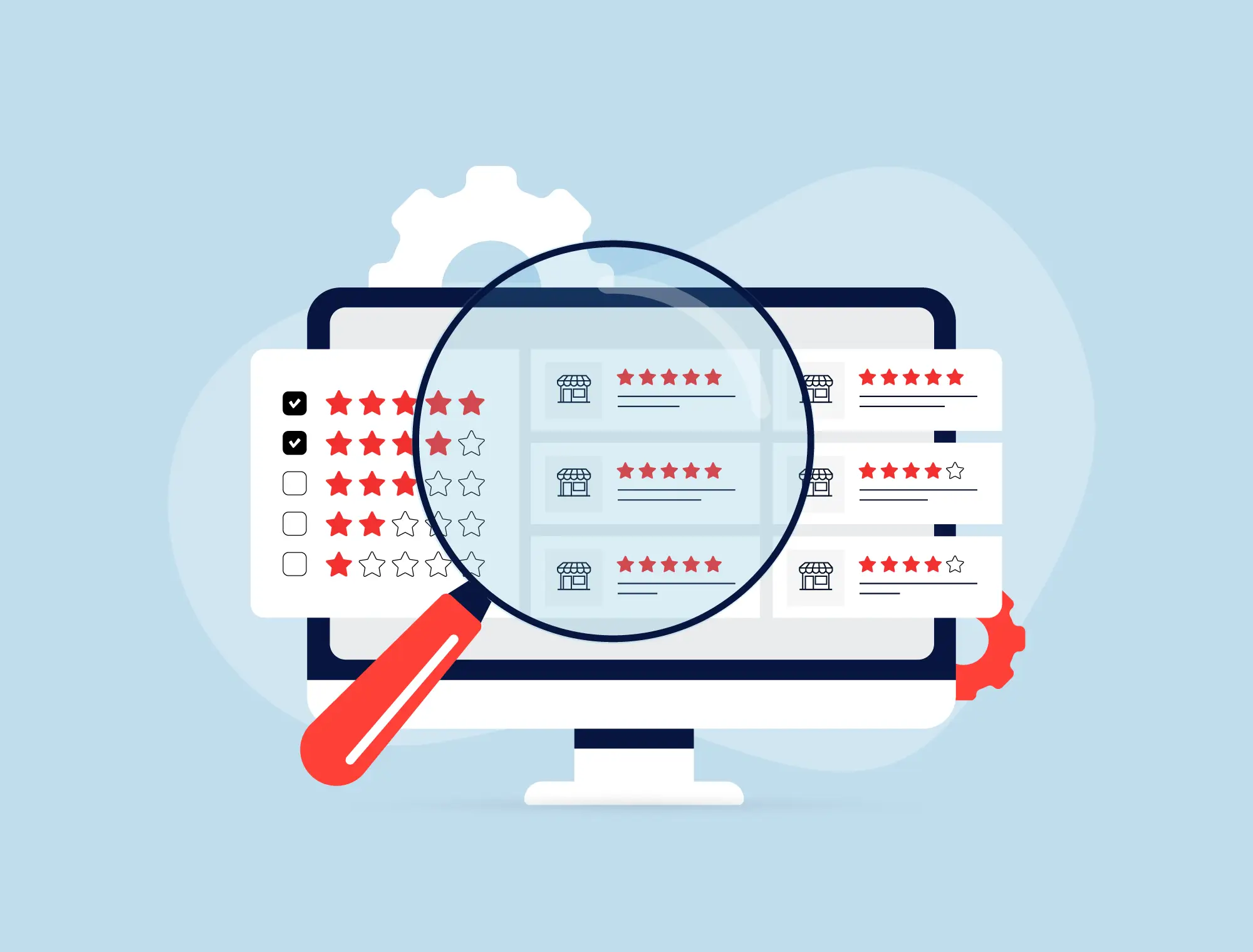 https://www.shutterstock.com/ja/image-vector/online-reputation-management-customer-review-analysis-2655974447?trackingId=5013a67f-dd32-4937-8764-844d5d665799&listId=searchResults