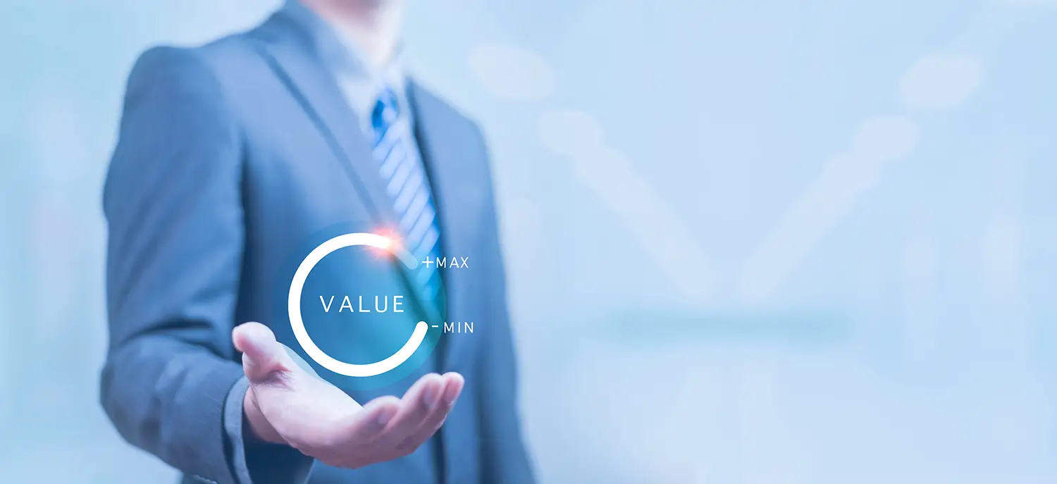 https://www.shutterstock.com/ja/image-photo/value-added-concept-develop-products-be-2559584873?trackingId=44f8979b-ee1d-487d-b114-7e8890546e88&listId=searchResults