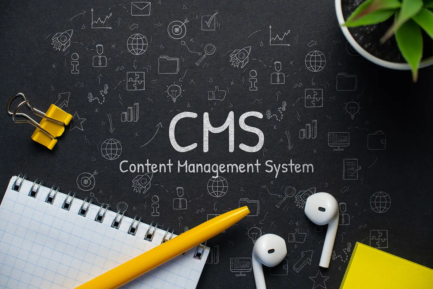 https://www.shutterstock.com/ja/image-photo/concept-business-marketing-acronym-cms-content-2186328895?trackingId=076ab47c-8c77-4985-8d5b-e77c59865ca5&listId=searchResults
