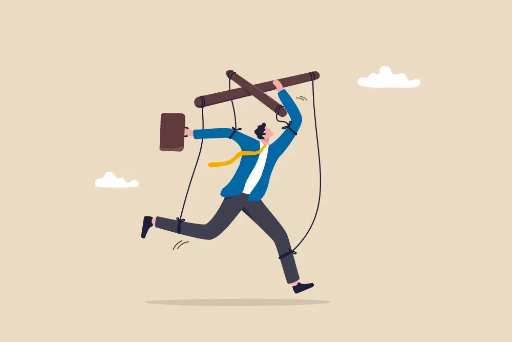 https://www.shutterstock.com/ja/image-vector/self-control-discipline-ability-yourself-stop-2120517119?trackingId=c2936bfd-5693-4eb3-88d2-2b77e135a8c3&listId=searchResults