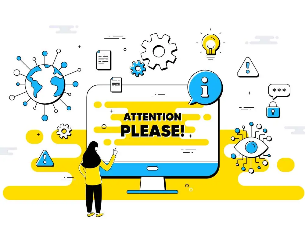 https://www.shutterstock.com/ja/image-vector/attention-please-text-internet-safe-data-2061311351?trackingId=0b5bb6de-20f3-480d-9687-cf6faee3d8a8&listId=searchResults