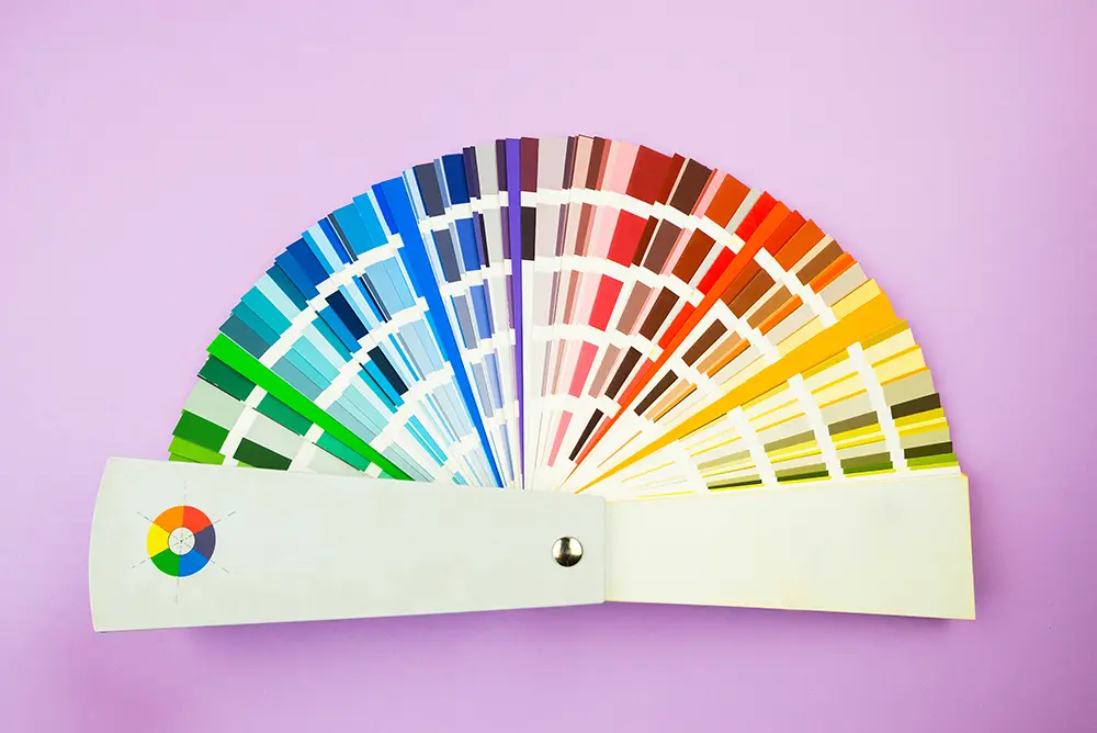https://www.shutterstock.com/ja/image-photo/catalog-color-samples-palette-guide-2303602325?trackingId=fb6abb43-e8ce-4f9b-a97f-b3df7ee5fae2&listId=searchResults