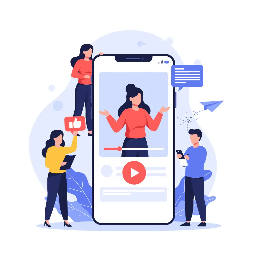 https://www.shutterstock.com/ja/image-vector/engaging-online-video-content-creation-your-2670486515?trackingId=11279477-7510-4454-83ed-256513ca229a&listId=searchResults