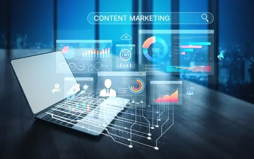 https://www.shutterstock.com/ja/image-photo/content-marketing-interface-data-dashboards-analytics-2669375753?trackingId=751940d2-bbc8-4f95-805e-a38d88e8861a&listId=searchResults