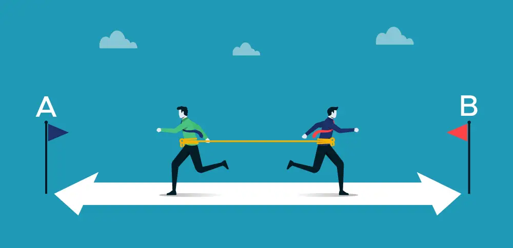 https://www.shutterstock.com/ja/image-vector/bad-team-work-organization-miscommunication-leading-2208619275?trackingId=b5088e78-8966-4d0e-ba2e-0f6ac983781f&listId=topPicksForYou
