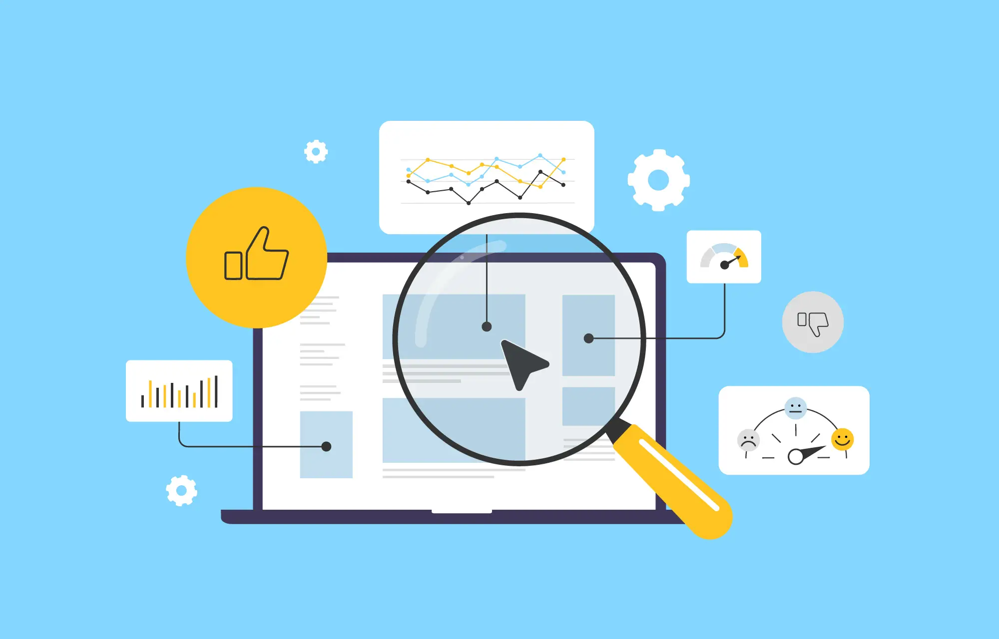 https://www.shutterstock.com/ja/image-vector/ux-journey-mapping-concept-featuring-customer-2630997577?trackingId=e2cb45b0-9846-47f4-876e-e1d5175393ec&listId=searchResults