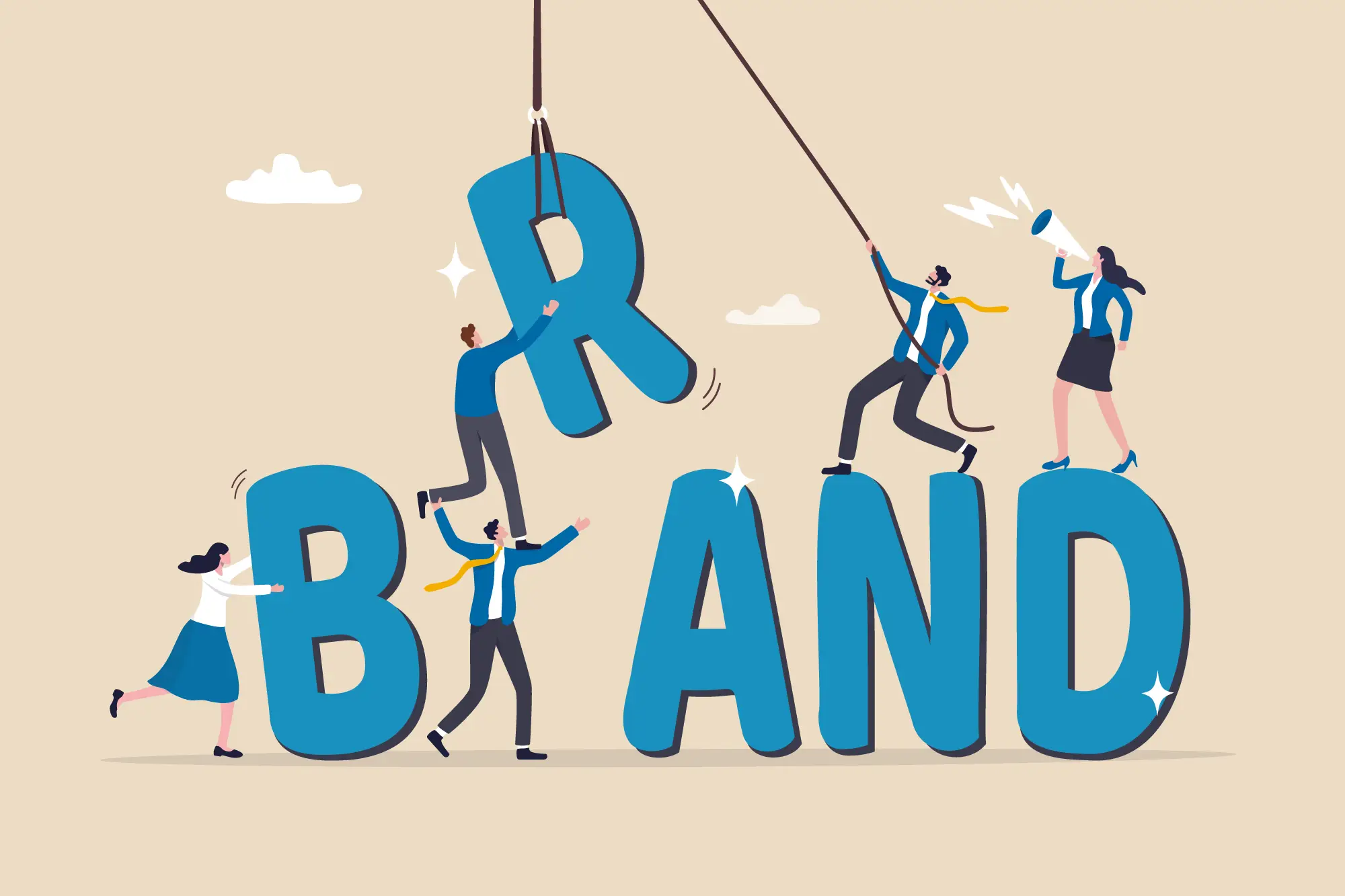 https://www.shutterstock.com/ja/image-vector/build-branding-create-brand-awareness-advertising-2484467531?trackingId=94b80d4b-736e-4108-b975-845e999e377e&listId=searchResults