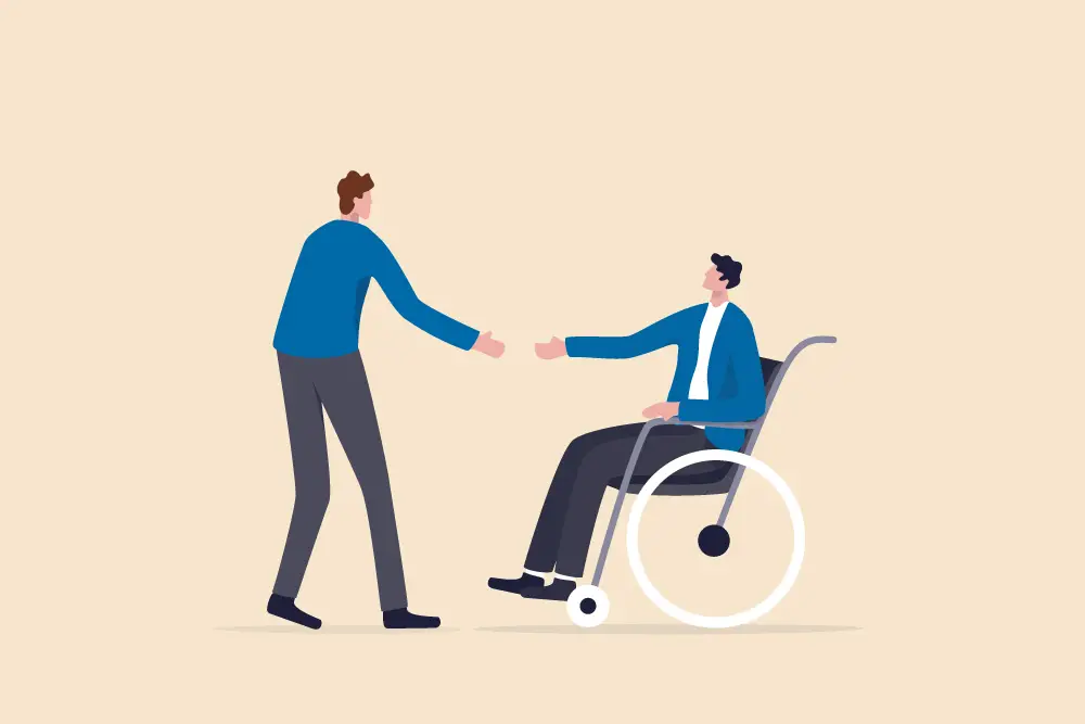 https://www.shutterstock.com/ja/image-vector/diversity-inclusive-workplace-job-career-opportunity-1990411979?trackingId=bd0fdb47-1cda-47d7-a0e4-b3f7fe1bf8bd&listId=searchResults