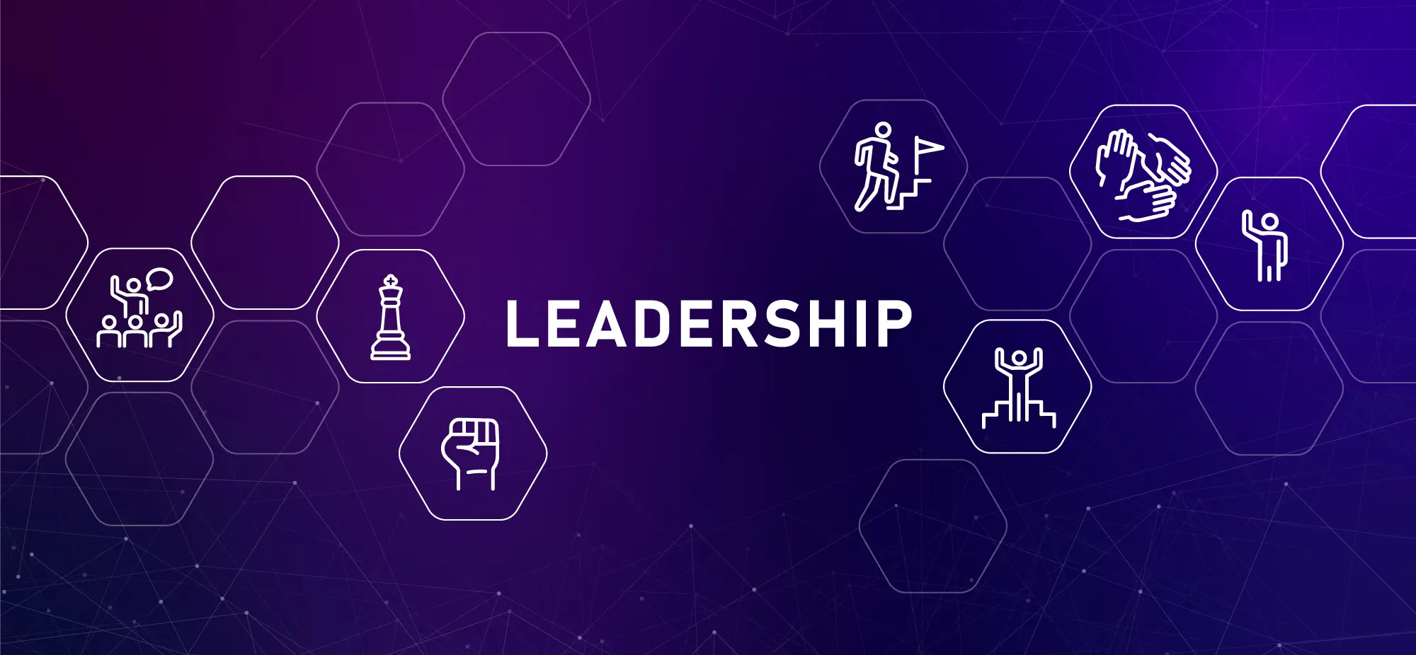 https://www.shutterstock.com/ja/image-vector/leadership-concept-banner-illustration-background-thin-2729174909?trackingId=a8819b8a-fb64-4404-8dbc-744bc3d11a70&listId=searchResults