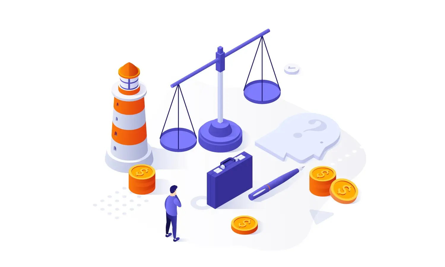 https://www.shutterstock.com/ja/image-vector/conceptual-template-thinking-man-scales-lighthouse-1994066630?trackingId=374fd6c3-7e78-465c-b674-665232777090&listId=searchResults