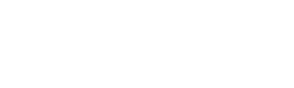 Workship CONSULTINGロゴ