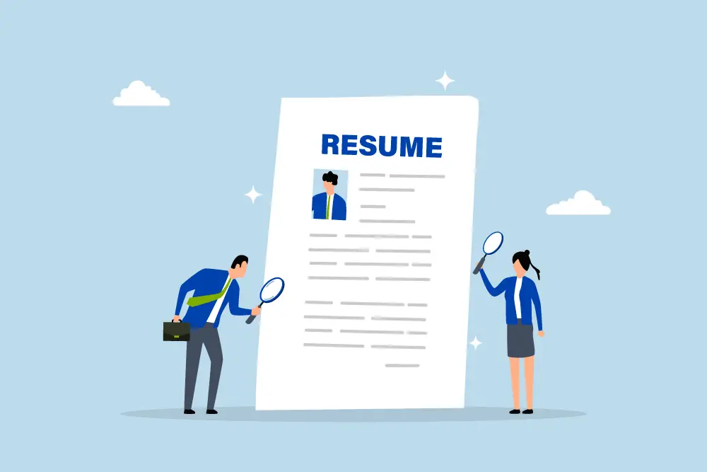 https://www.shutterstock.com/ja/image-vector/recruitment-business-people-review-candidate-resume-2617617127?trackingId=3d1be4dc-3c39-4481-9275-0b7cda14f86f&listId=searchResults