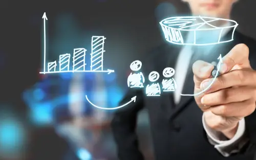https://www.shutterstock.com/ja/image-photo/marketing-positioning-strategy-segmentation-targeting-visualization-1167264997?trackingId=7f605145-5f60-4ca3-aecf-1719b1f438c5&listId=searchResults