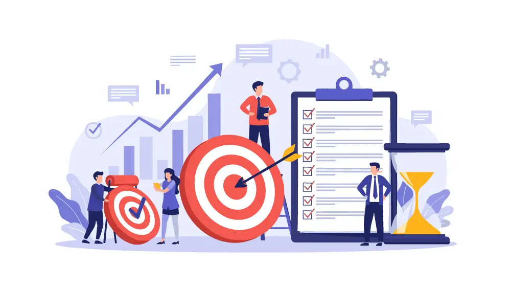 https://www.shutterstock.com/ja/image-vector/people-recommendation-concept-man-woman-shake-2356253487?trackingId=1024c13d-2502-44bc-9ca8-6b09164ae6ed&listId=searchResults