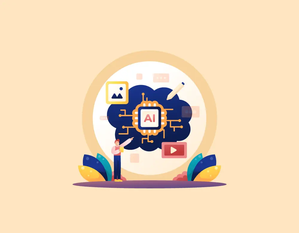https://www.shutterstock.com/ja/image-vector/artificial-intelligence-technology-ai-create-edit-2390419405?trackingId=dad14e17-b6fd-4960-adad-d6d1feb82a77&listId=searchResults