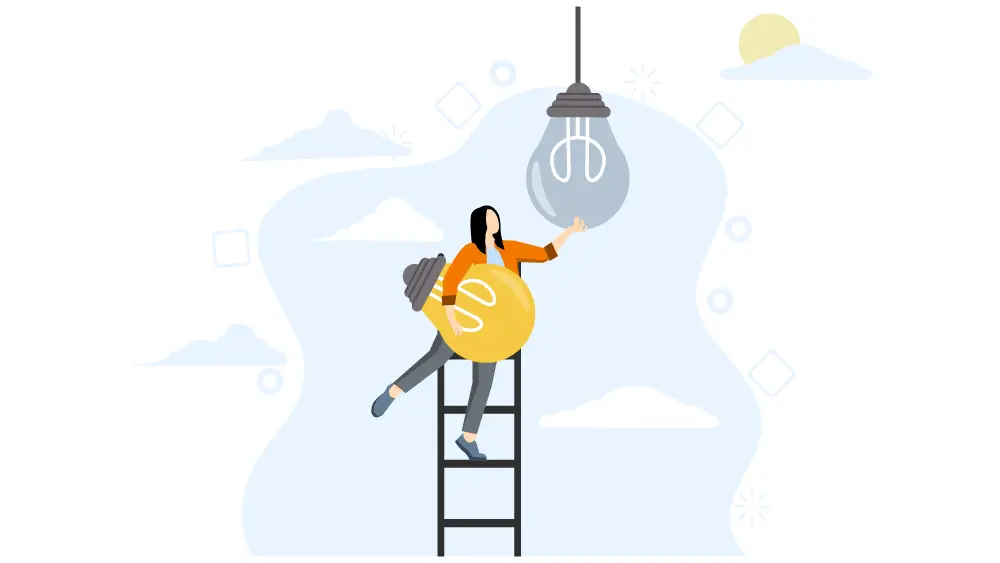 https://www.shutterstock.com/ja/image-vector/concept-change-new-innovation-transformation-business-2347854923?trackingId=476fc9c8-d332-4ff4-b71d-a0e40dbc67b5&listId=searchResults