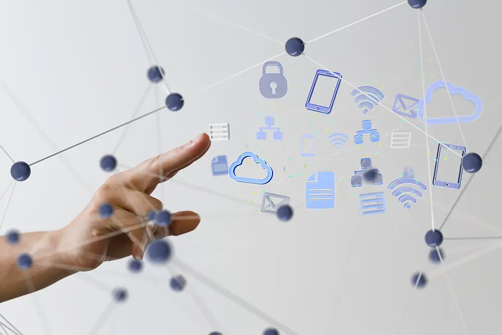 https://www.shutterstock.com/ja/image-photo/abstract-futuristic-infographic-visual-data-complexity-2610401031?trackingId=7c110093-081f-46d0-8ae8-667d898af123&listId=searchResults