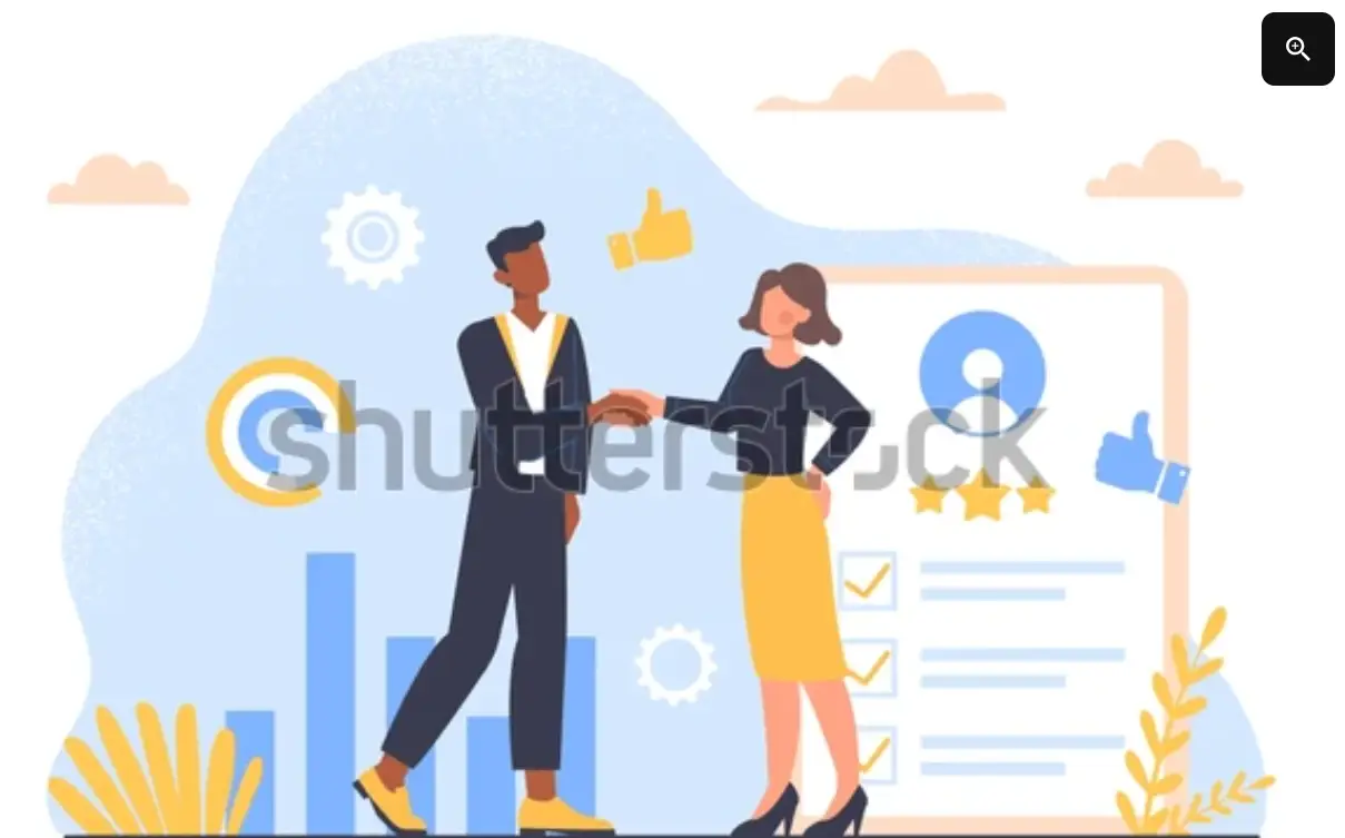 https://www.shutterstock.com/ja/image-vector/people-recommendation-concept-man-woman-shake-2356253487?trackingId=1024c13d-2502-44bc-9ca8-6b09164ae6ed&listId=searchResults