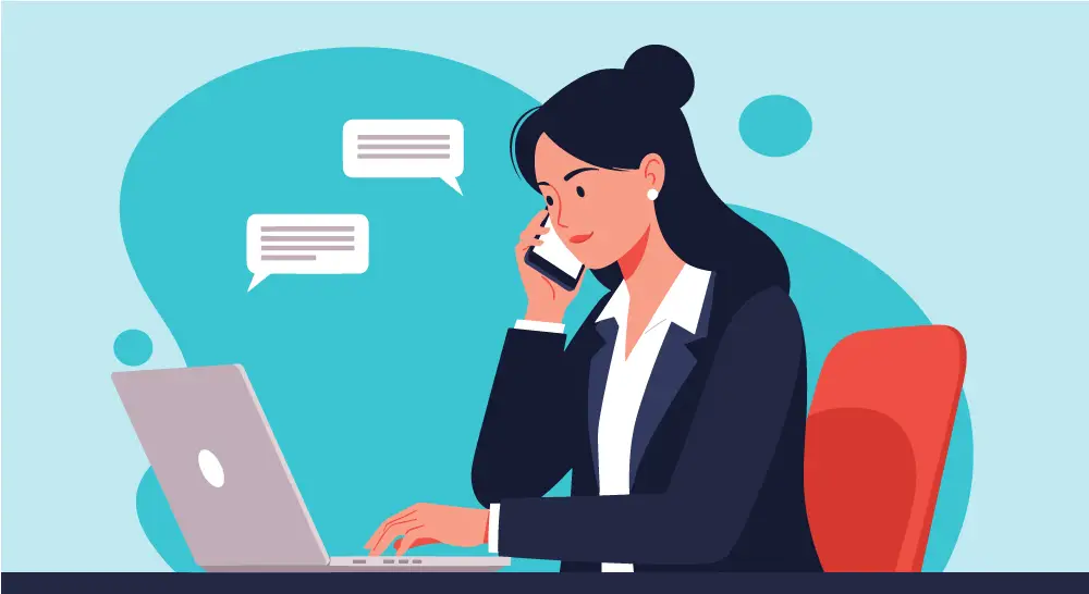 https://www.shutterstock.com/ja/image-vector/professional-businesswoman-multitasking-her-desk-talking-2721943399?trackingId=9d5df777-13a8-4fa7-bfe6-656e772161f2&listId=searchResults