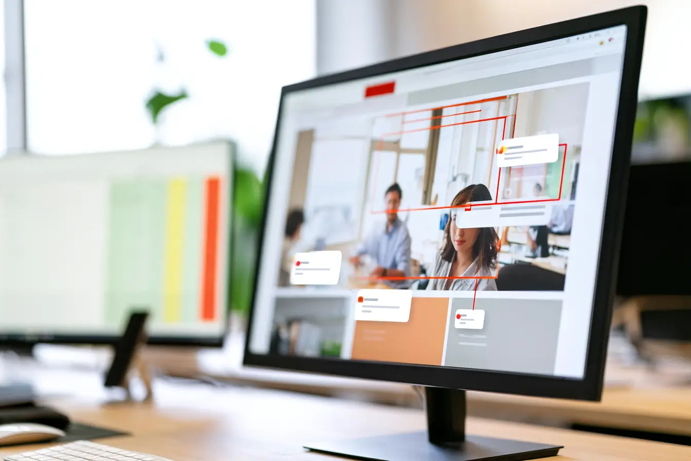 https://www.shutterstock.com/ja/image-photo/businessman-reviewing-digital-documents-stylus-on-2678171745?trackingId=2becd216-89dc-4f02-9b38-6c37ccc3ff13&listId=searchResults