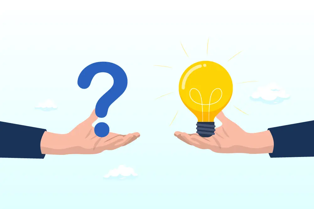 https://www.shutterstock.com/ja/image-vector/businessman-hand-holding-question-mark-other-2326626389?trackingId=299dd7c0-5a8a-4c60-8447-f5faa9d1a1f7&listId=searchResults