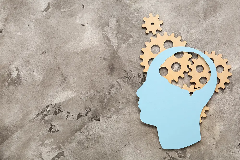 https://www.shutterstock.com/ja/image-photo/paper-human-head-wooden-gears-on-2646308255?trackingId=3de5a82f-db29-46d7-8661-19ffc4347f59&listId=searchResults